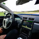 Self-driving cars are a work in progress